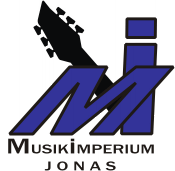 zauberunterricht hannover Musikimperium Jonas, Einzelunternehmung