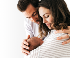 fertility clinics in hannover CREATE Fertility