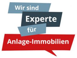 Wir sind Experte