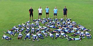 fussballschulen hannover Fußballschule Surmann