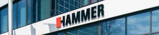 HAMMER Store Hannover