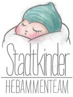 geburtsvorbereitungskurse hannover Stadtkinder Hebammen Hannover