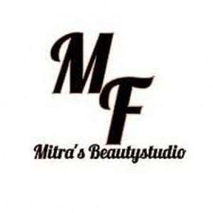 microblading zentren hannover Mitra´s Beautystudio