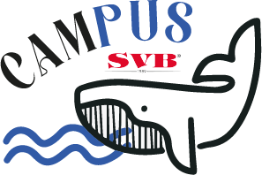logo_svb_campus (002)