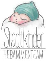 schwangerschaftskurse hannover Stadtkinder Hebammen Hannover