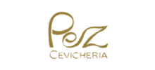 peruanische ceviche hannover Cevicheria Pez