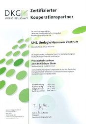 urologische kliniken hannover Urologie Hannover Zentrum