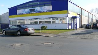 stellenangebote fur mechaniker hannover Fair Repair KFZ Technik GmbH