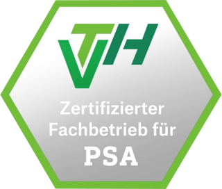 saft kurse hannover MLS Safety GmbH