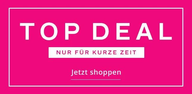 Deichmann Online Shop: Jetzt bis zu 50% Rabatt! – TOP 10 ONLINE