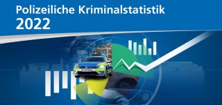 elektrische mitteilungen hannover Polizeidirektion Hannover