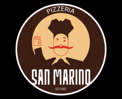 pizzabuffet hannover Pizza San Marino Hannover