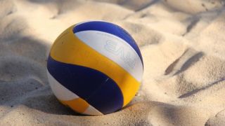 volleyball klassen hannover TB Stöcken - Volleyball