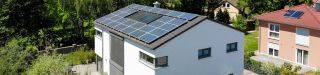 solarmodule kurse hannover enerix Hannover - Photovoltaik & Stromspeicher
