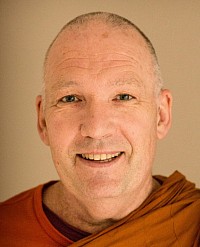 Bhante Sukhacitto