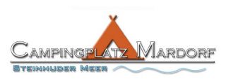 bungalows campingplatze hannover Campingplatz Mardorf