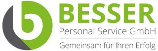 spezialisten admin support hannover BESSER Personal Service GmbH