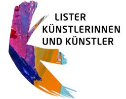 bildhauerkurse hannover Guido Kratz - Keramik, Workshops, Kunst