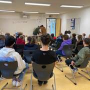 sommerschulen hannover Realschule Misburg