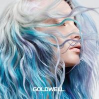Goldwell Elumen - Color Different