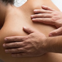 stellenangebote physiotherapeut hannover Physiokomfort - Physiotherapie, Ergotherapie, Funktionstraining & Massage