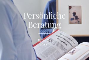 kunst und illustrationsspezialisten hannover ARTES Kunsthandelsgesellschaft mbH