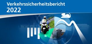elektrische mitteilungen hannover Polizeidirektion Hannover