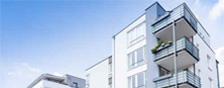 haus und grundeigentum hannover immobilien