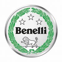 benelli handler hannover KRADMEILE - Motorradtechnik