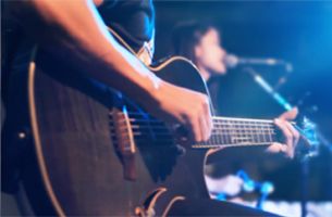 flamenco gitarrenunterricht hannover MusikMaster Musikschule & Tonstudio Hannover