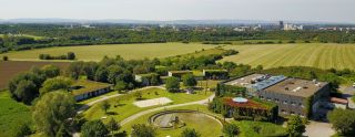 kostenlose psychiatrische kliniken hannover Klinik am Kronsberg