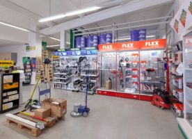 websites die reinigungsprodukte im grosshandel verkaufen hannover Schlau Handwerkermarkt Hannover