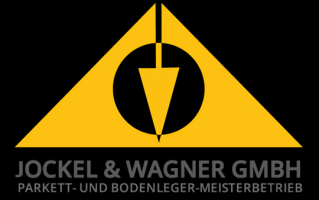 geleerte boden hannover Jockel und Wagner Parkett- und Bodenbelag-Meisterbetrieb GmbH